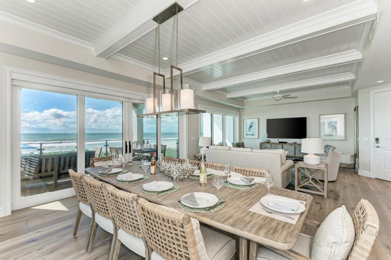 Buena Vista #2 - 101 - 67Th Street #2 Villa Holmes Beach Exterior photo